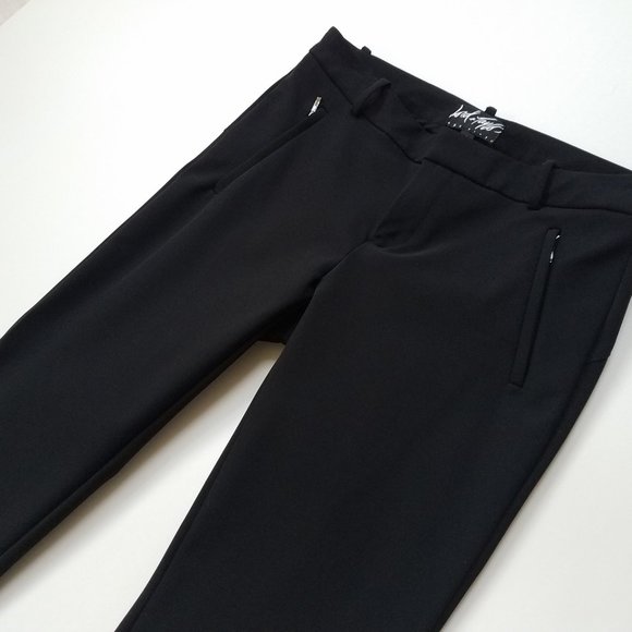 424 FIFTH Bistretch Pants - Picture 7 of 7